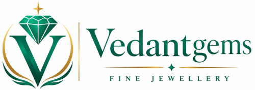 Vedantgems