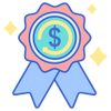 100% Moneyback