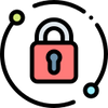 Secure Payment